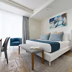 Blu Capri (adults Only)