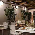 Blu Capri (adults Only) Hotel