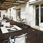 Blu Capri (adults Only) 5* Anacapri (Isola di Capri)