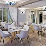 Blu Capri (adults Only) 5*