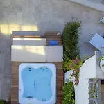 Blu Capri (adults Only) Hotel