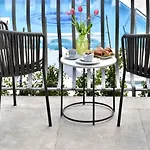 Blu Capri (adults Only) Hotel 5*