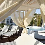 Hotel Blu Capri (adults Only) 5*