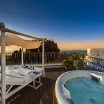 Blu Capri (adults Only) Anacapri (Isola di Capri)