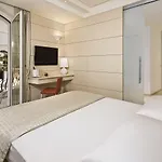 Blu Capri (adults Only) 5*