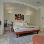 Blu Capri (adults Only) Hotel 5*
