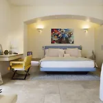Blu Capri (adults Only) Anacapri (Isola di Capri)