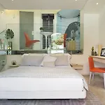 Blu Capri (adults Only) Hotel 5*