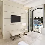 Blu Capri (adults Only) 5* Anacapri (Isola di Capri)