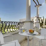 Blu Capri (adults Only) 5*