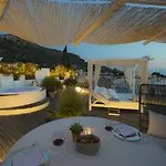 Blu Capri (adults Only) Anacapri (Isola di Capri)