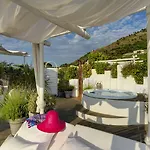 Blu Capri (adults Only) Hotel
