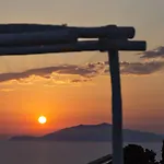 Blu Capri (adults Only) Hotel Anacapri (Isola di Capri)