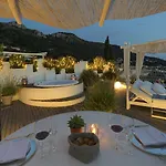 Hotel Blu Capri (adults Only) 5*