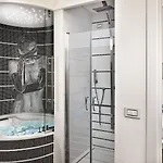 Blu Capri (adults Only) Hotel 5*