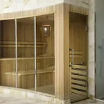 Blu Capri (adults Only) Hotel 5*