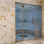Blu Capri (adults Only) 5*