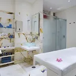 Blu Capri (adults Only) 5* Anacapri (Isola di Capri)