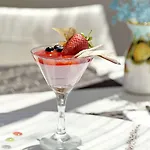 Blu Capri (adults Only) Hotel 5*