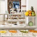Blu Capri (adults Only) 5* Anacapri (Isola di Capri)