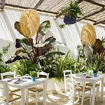 Hotel Blu Capri (adults Only) 5*