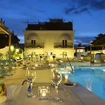 Blu Capri (adults Only) Hotel
