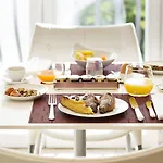 Blu Capri (adults Only) 5*