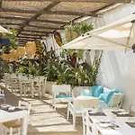 Blu Capri (adults Only) Hotel 5*