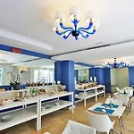 Hotel Blu Capri (adults Only)