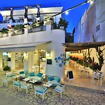 Hotel Blu Capri (adults Only) 5*