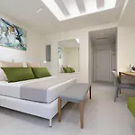 Blu Capri (adults Only) Hotel 5*