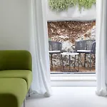 Blu Capri (adults Only) Hotel Anacapri (Isola di Capri)
