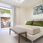 Blu Capri (adults Only) 5*