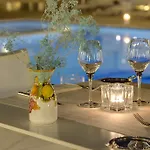 Blu Capri (adults Only) Hotel Anacapri (Isola di Capri)