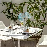 Hotel Blu Capri (adults Only)