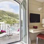 Blu Capri (adults Only) Hotel 5*
