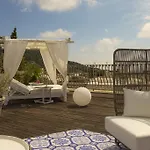 Blu Capri (adults Only) Hotel 5*
