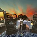 Blu Capri (adults Only) Hotel 5*