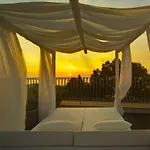 Blu Capri (adults Only) 5* Anacapri (Isola di Capri)