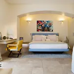 Hotel Blu Capri (adults Only)