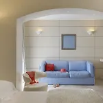 Blu Capri (adults Only) Anacapri (Isola di Capri)