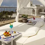 Blu Capri (adults Only) Hotel Anacapri (Isola di Capri)
