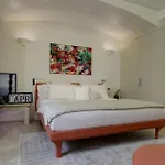 Blu Capri (adults Only) 5*